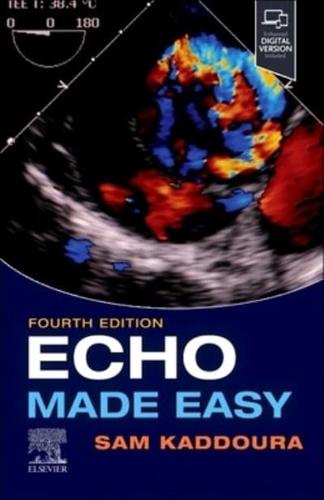 Echo Made Easy