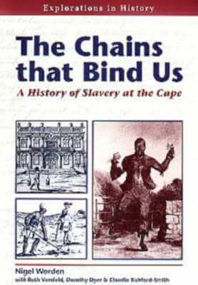 The Chains That Bind Us