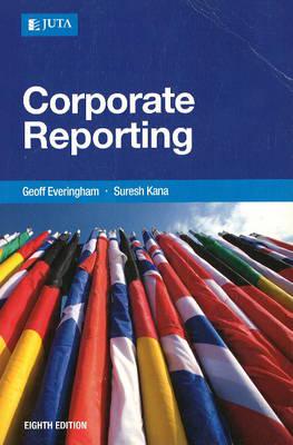 Corporate Reporting