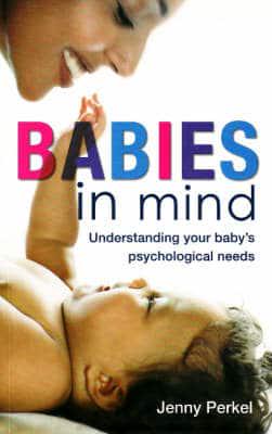 Babies in Mind