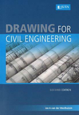 Drawing for Civil Engineering