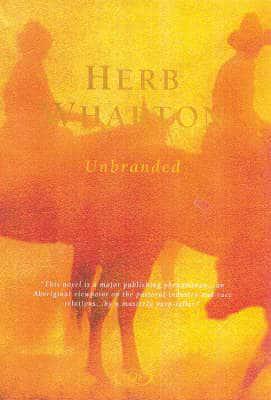 Unbranded