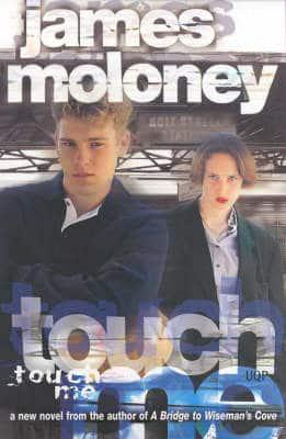 Touch Me