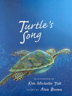 Turtle's Song
