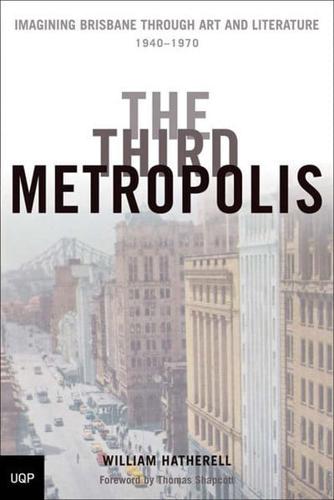 The Third Metropolis