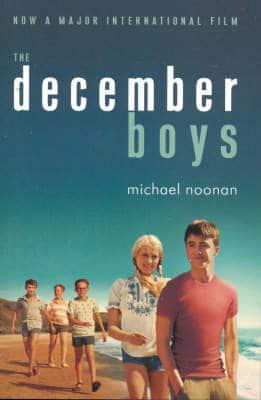 The December Boys