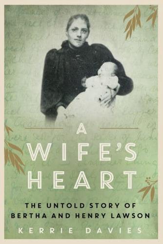 A Wife's Heart