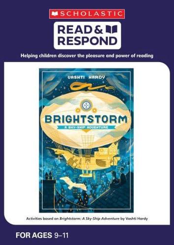 Brightstorm