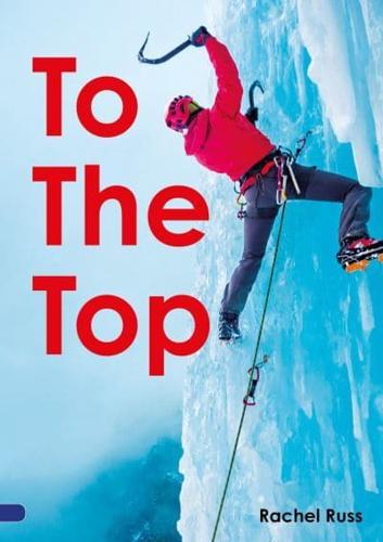 To the Top