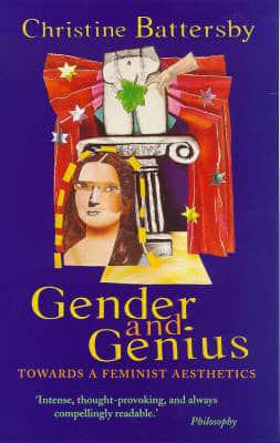 Gender and Genius