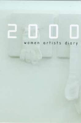The Women Artists Diary