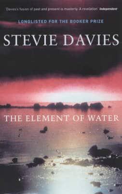 The Element of Water