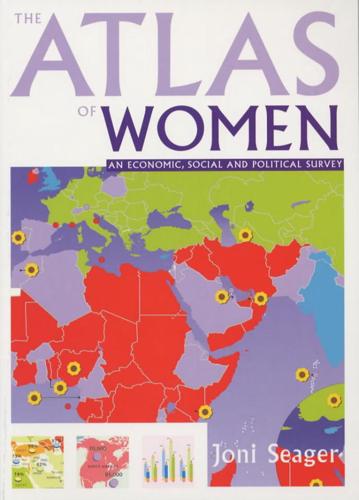 The Atlas of Women