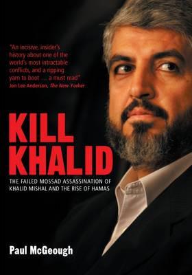 Kill Khalid