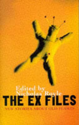 The Ex Files