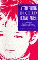 Intervening in Child Sexual Abuse
