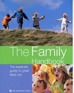 The Family Handbook