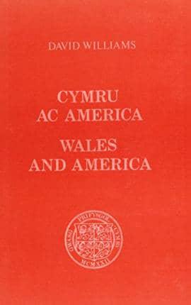 Wales and America