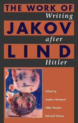 Writing After Hitler