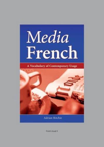 Media French