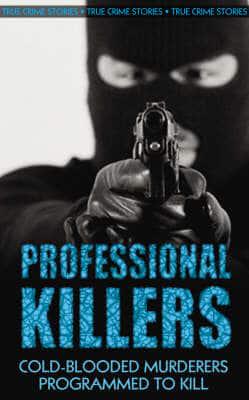 Professional Killers