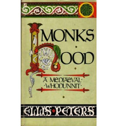 Monk's-Hood