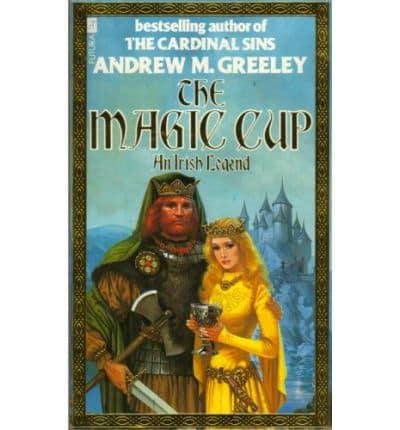 The Magic Cup