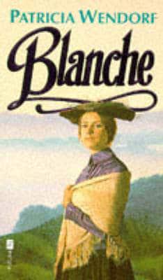 Blanche