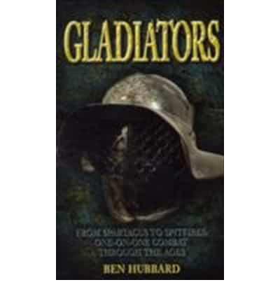 Gladiators