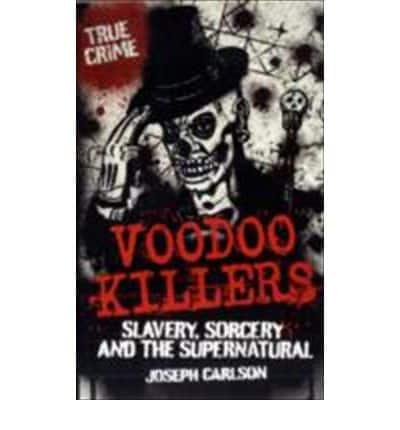 Voodoo Killers