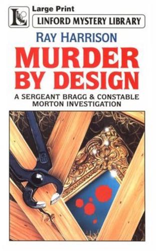 Murder by Design