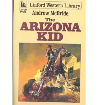 The Arizona Kid
