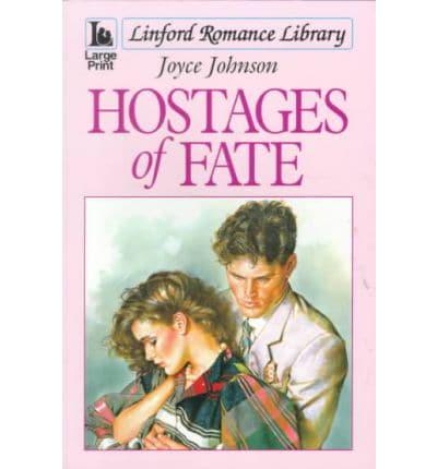 Hostages of Fate