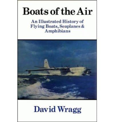 Boats of the Air