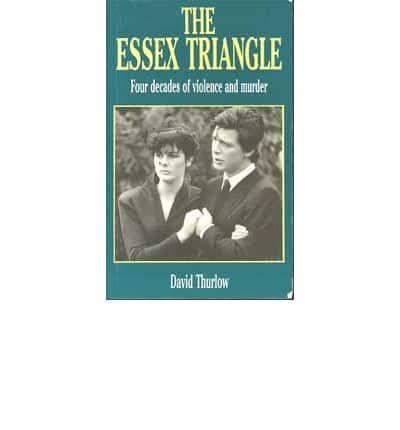 The Essex Triangle