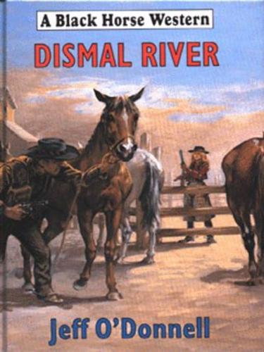 Dismal River
