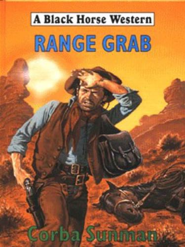 Range Grab
