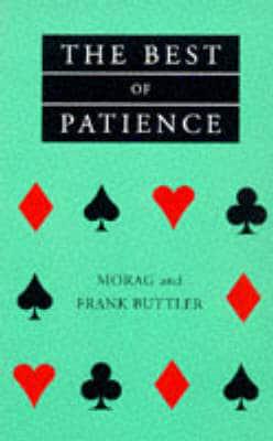 The Best of Patience