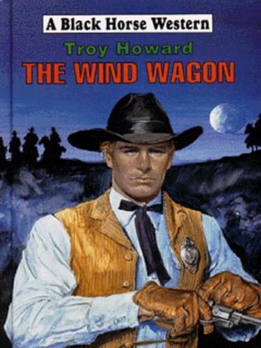 The Wind Wagon