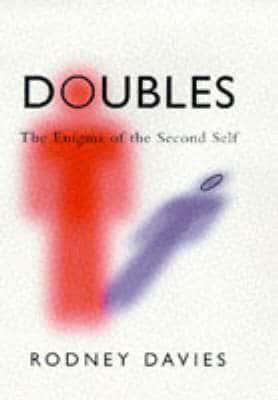 Doubles