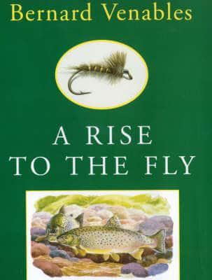A Rise to the Fly