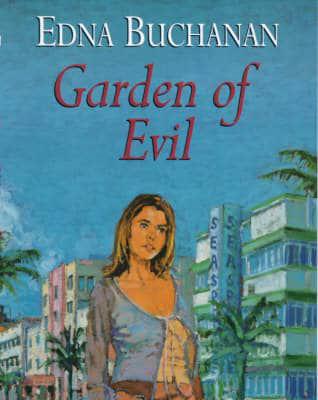 Garden of Evil