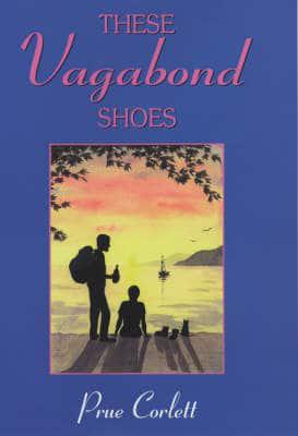 These Vagabond Shoes