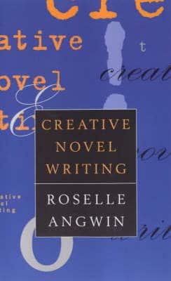 Creative Novel Writing