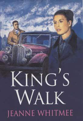 King's Walk