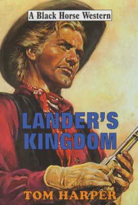 Lander's Kingdom