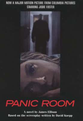 Panic Room