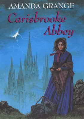 Carisbrooke Abbey