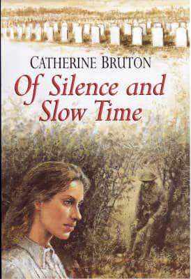 Of Silence and Slow Time