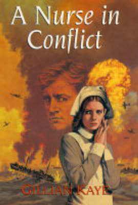 A Nurse in Conflict